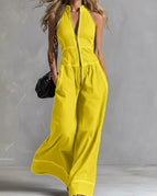 Yellow / S