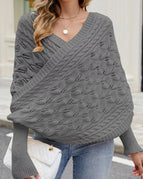 Gray / One Size
