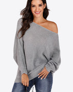 Light Gray / M