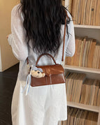 Brown / One Size