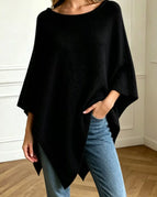 Black / One Size