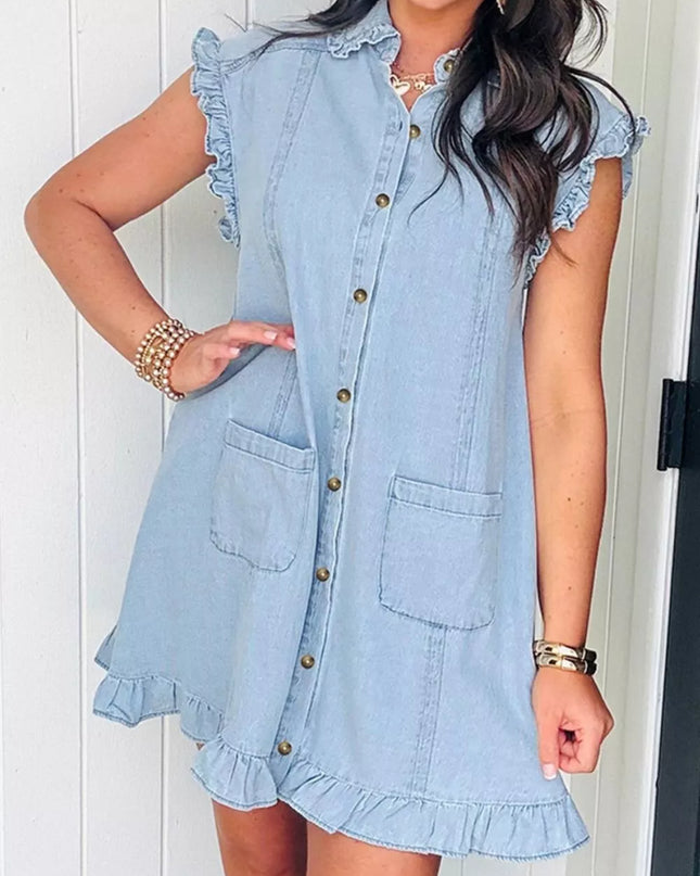 8e6a20ed-9137-4200-81c8-296e59cd6d15-Max-Origin
