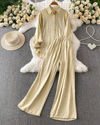 Tan / One Size