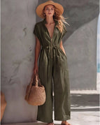 Army Green / S