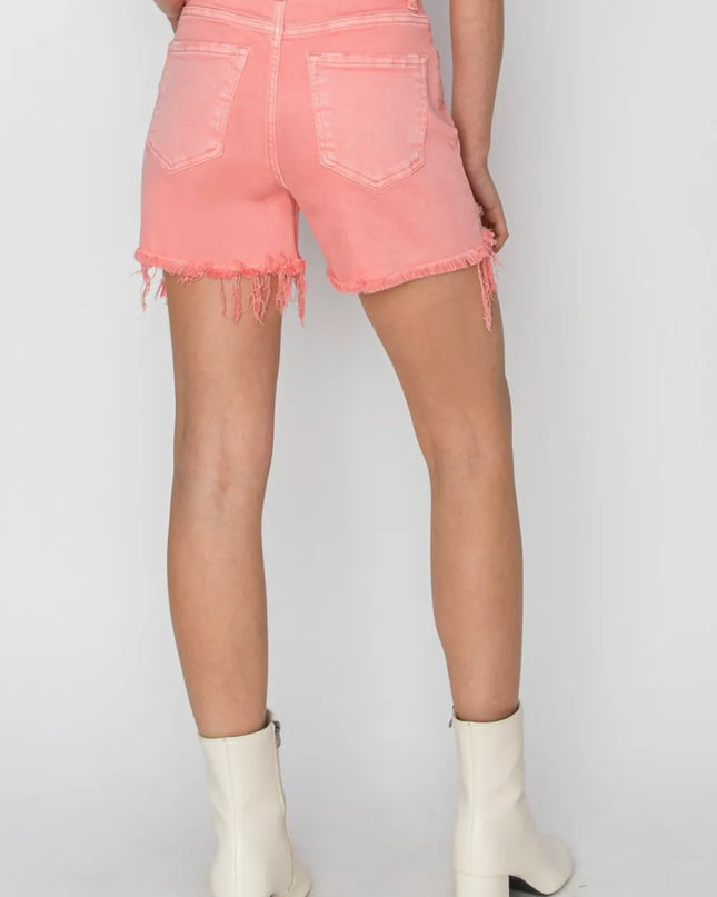 8f29e127-37ed-4a33-8e06-18174e077ee1-Max