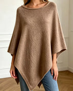 Khaki / One Size
