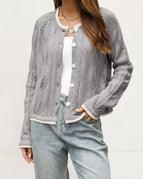 Grey / S