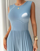 Light Blue / S