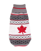 Gray / White / 2 Extra Large