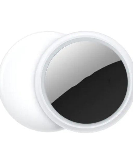 Pet GPS Location Tracker