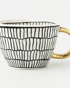 Rectangular Grid / 1 Piece