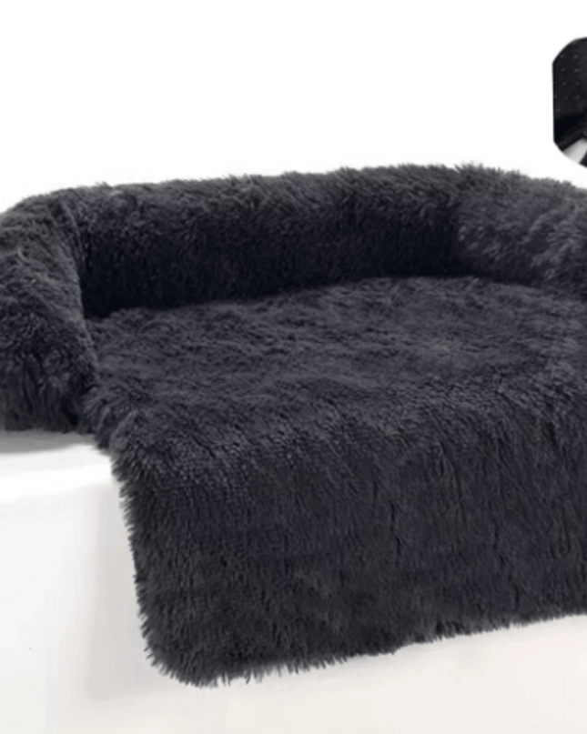 Pet Dog Bed Cushion