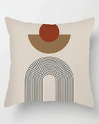 16 / Polyester Peachskin