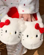 Hello Kitty / 38-39
