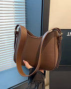 Brown / onesize