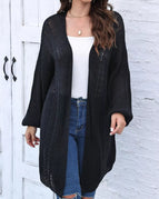 Black / One Size