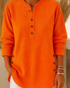Orange / S