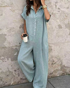 Light Blue / XS