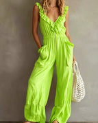 Fluorescent Green / S