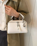 White / onesize