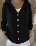 Black / S