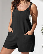 Black / 1XL