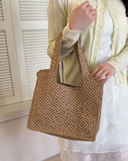Brown / onesize