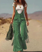 Army Green / S