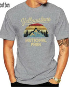 Gray MenX557686 / 4XL