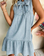 Light Blue / S