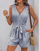 Stripe / S