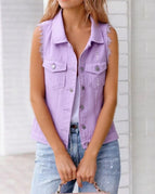 Lilac / S