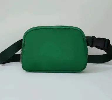 Bag For Running