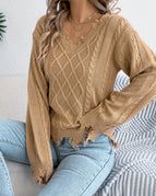 Camel / S