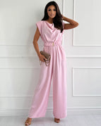 Blush Pink / S