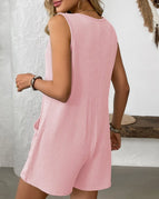 Blush Pink / S