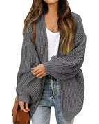 Dark Gray / S