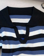 Black / One Size