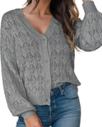 Gray / S