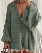 Army Green / S