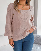 Blush Pink / S