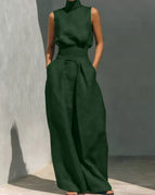 Olive Green / S