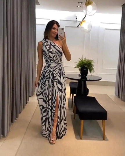 Bellezze Martina Dress