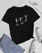 Black / 2 Extra Large