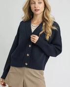 NAVY / S
