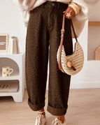 Coffee Brown / 4