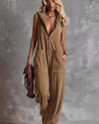 Dark Khaki / S