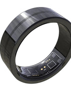 Black / 11American gauge