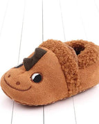 Style 4 / 0-6 Months