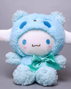 Cinnamoroll / About 20 cm
